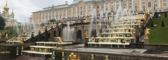 Вест сервис петергоф