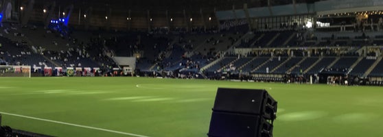 King Saud University Stadium Now Closed جامعة الملك سعود 142 Tips From 31108 Visitors