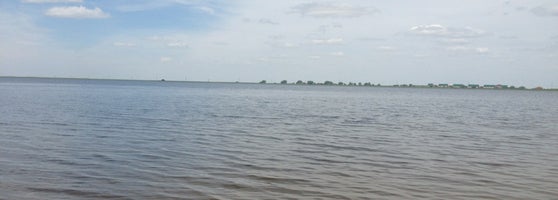 6 км озера. Жалтырколь озеро. Озеро 6 километров от Астаны. Озеро Жалтырколь Астана расстояние.
