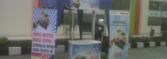 Fif Medan 2 Tips From 62 Visitors