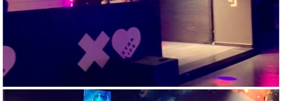 Xtra Live اكسترا لايڤ Golden Belt Destrict Khobar الشرقية