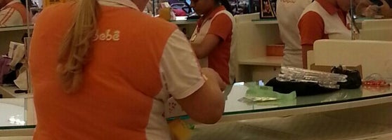 Alo Bebe Santo Andre Sp