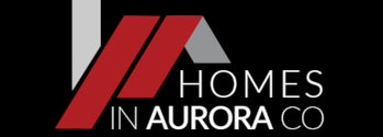 Aurora Colorado Backpage