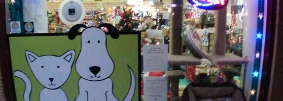 natural-pet-food-solutions-portland-or