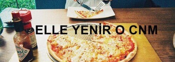 Domino's Pizza Sivas, Sivas