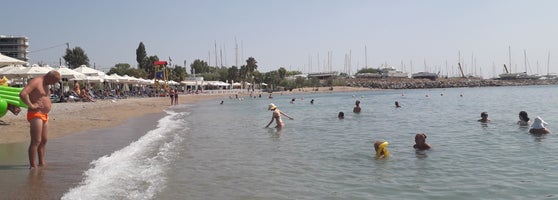 edem beach athens edem beach athens