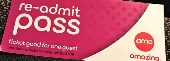 Amc Houston 8 Movie Theater in Downtown Houston Amc Houston 8 Movie Theater in Downtown Houston