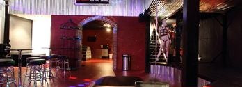 The Loft Berkeley Park 1 Tip [ 125 x 348 Pixel ]