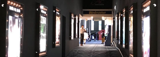 イオンシネマ小樽 小樽市 小樽市 北海道