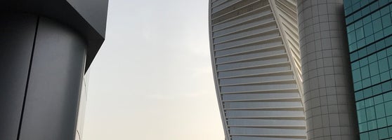 بنك الإمارات دبي الوطني الرياض