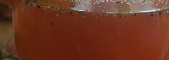 La Corona Taqueria - Mexican Restaurant in Japantown