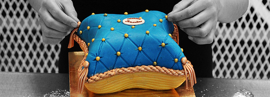 Patisserie Amandine مراكش Marrakech Tensift Al Haouz Patisserie Amandine مراكش Marrakech Tensift Al Haouz
