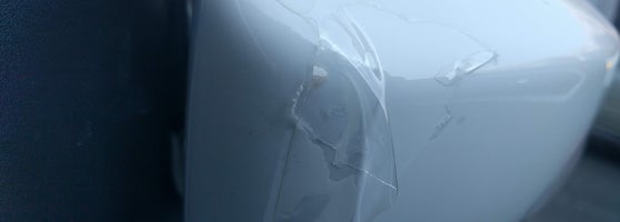 Trei A Professional Car Wash Grivița 9 Tips