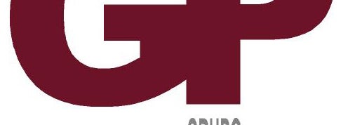 Pal. Требования к обороту информационной продукции. Видеорегистратор dod ls300w. Тр тс 025 мебель. 025 2012.