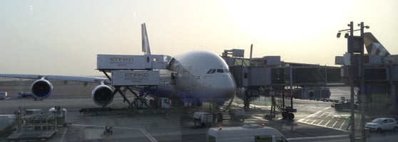 How Far Is The Airport From Here : Northwest florida | beaches international airport: