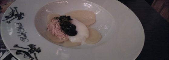 Punk Bach (Now Closed) - El Viso - 46 tips from 503 visitors