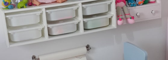 Cevap Ikea Iftar Menusu 2018 14 95tl