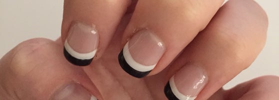 Suki Nail 5 Tips From 55 Visitors Suki Nail 5 Tips From 55 Visitors