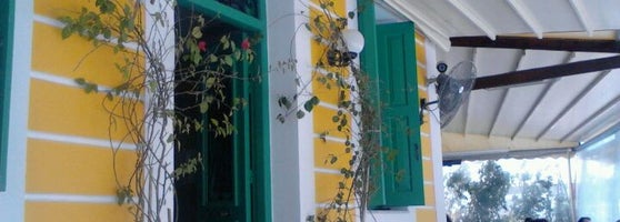 Кафе стелла сердобск