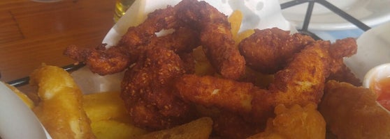Rcs Recis Cafe Restaurant Bostanli Izmir Menu Fiyat Listesi