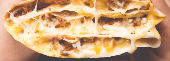 Taco Bell - 8 tips from 220 visitors