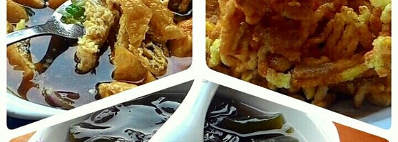 Eat And Eat Tebet 91 Tipps Von 8375 Besucher