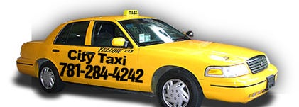 Номер телефона такси сити