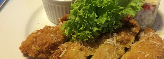 Regalodge Hotel - Ipoh, Perak