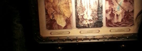 インディ ジョーンズ アドベンチャー クリスタルスカルの魔宮 Indiana Jones Adventure Temple Of The Crystal Skull 44 Tips From Visitors インディ ジョーンズ アドベンチャー クリスタルスカルの魔宮 Indiana Jones Adventure Temple Of The Crystal Skull 44 Tips From Visitors