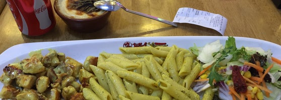 Tavuk Dunyasi Tahilpazari Tahilpazari Mah Sarampol Cad No 84 Tavuk Dunyasi Tahilpazari Tahilpazari Mah Sarampol Cad No 84