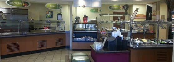 Kishwaukee Community Hospital Hospital