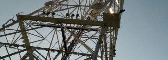 スーパーフライ General Travel