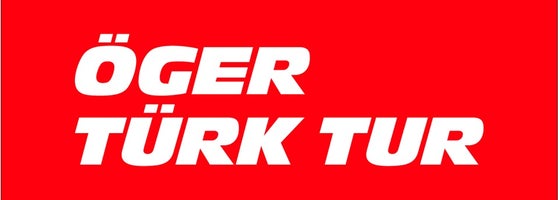 Oger Turk Tur Ottfly Com Flughafen Tegel Berlin Berlin
