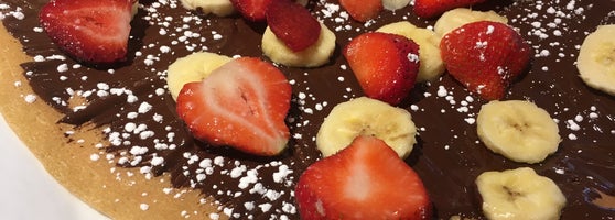 Juliette Chocolat Ville Marie 1615 Rue Saint Denis