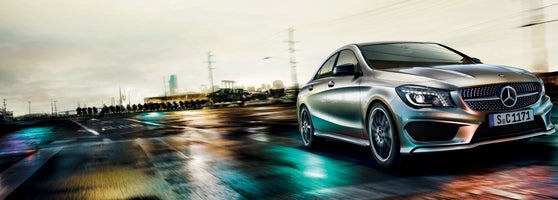 Mercedes Benz Fascination Center Sint Lambrechts Woluwe 2 Tips From 742 Visitors