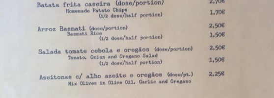 Frangasqueira Nacional Sao Mamede Lisboa Lisboa