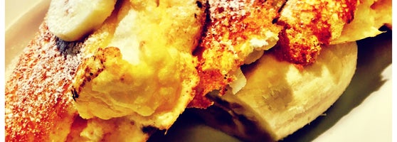 Cheval Cafe 冨士区 名古屋市 愛知県