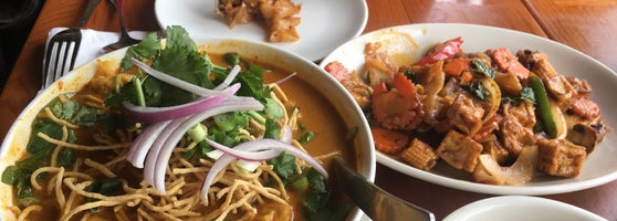 Andrew Yang Chicken Soup / Pin on What I eat
