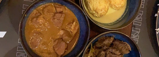 Asian Ocean Asian Restaurant In جدة التاريخية بلدية ابلد Asian Ocean Asian Restaurant In جدة التاريخية بلدية ابلد