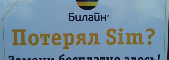 Как закрыть сим билайн. Как закрыть сим билайн