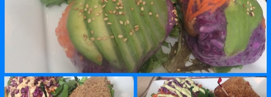 sunshine health foods morro bay