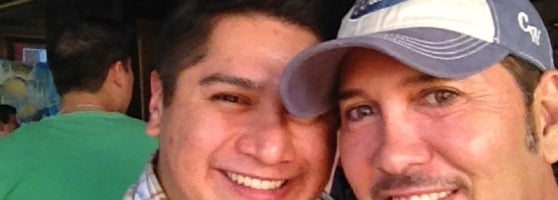 ayoi gay sex story auto tranny parts