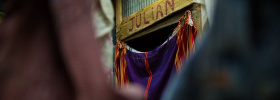 Westside Christmas Pageant 2022 Westside Church - West Omaha - 13 Tips From 301 Visitors