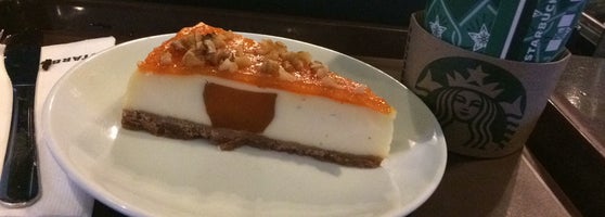 Starbucks Nilüfer�de Kahve Dükkanı