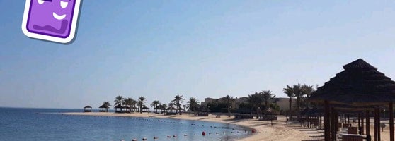 Palm Beach Resort منتجع شاطئ النخيل 78 Tips From 9683 Visitors