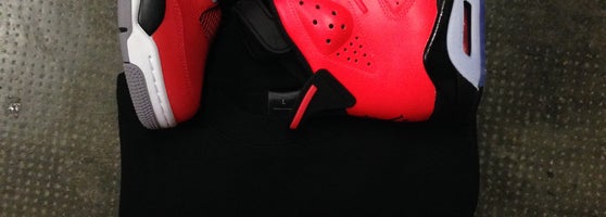 jordan 4 toro bravo italia