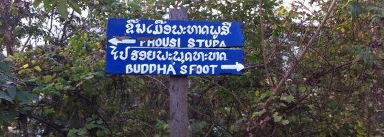 Andy warhol quotes. Немое кино фильм 1976. Just look around. Just look around. Граффити zevs.