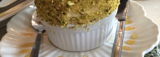 Casa Roces - San Miguel - 37 tips