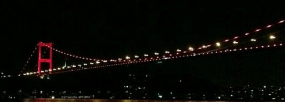 Bebek Mahalle Bebek Mahalle