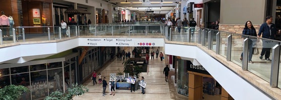 Westfield North County Escondido Ca